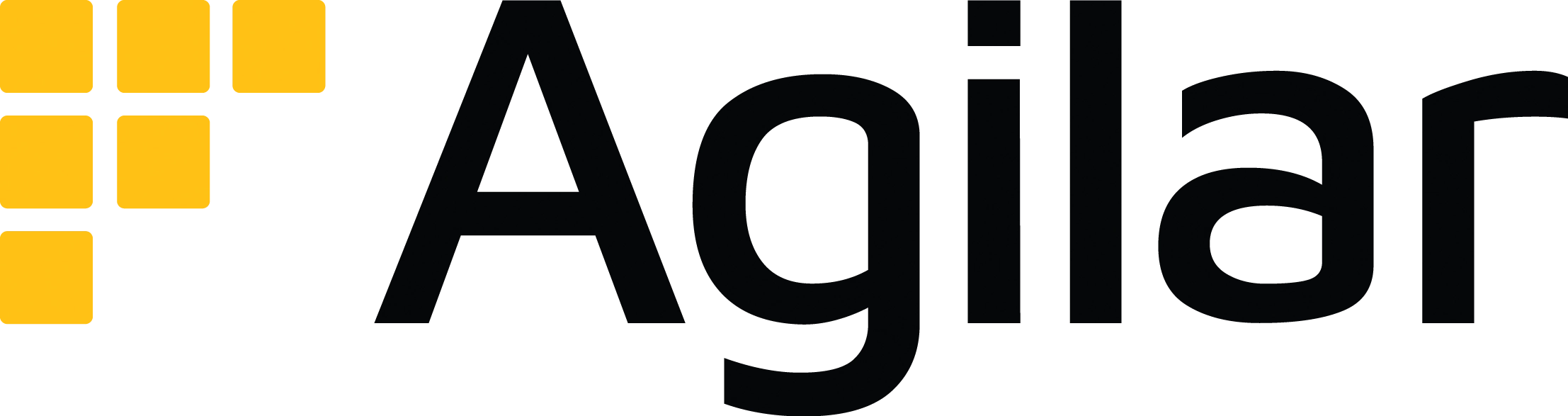 Logo Aguilar
