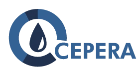 Logo Cepera