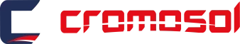 Logo Cromosol